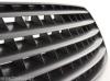 Audi TT Type 8N 98 06 Black ABS Sport Grill