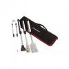  Audi Sport Grill Kit: Automotive