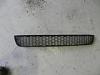 AUDI TT MK1 99-04 FRONT BUMPER LOWER CENTRE GRILL