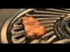 Blacktop 360 Tailgating Grill