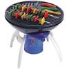 Campingaz Party Grill Stove Pouch bbq beach cooker gr