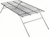 Coleman Deluxe Camp Grill Reviews