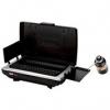 Coleman PerfectFlow InstaStart Propane Camp Grill