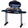 Coleman Road Trip Classic Grill - Blue