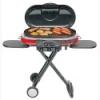Coleman Road Trip Grill LXE