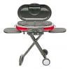 Coleman Road Trip Grill LXE Camping BBQ Tailgating Propane Grill