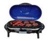 Coleman RoadTrip Sport Grill 9944 851 Support Problems Solutions