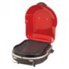 Coleman 9949-750 Road Trip Grill LXE