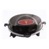 Coleman 9949-750 Road Trip Grill LXE