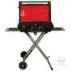 Coleman NXT Grill
