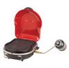 Coleman Fold N Go InstaStart Grill - Red