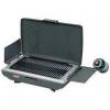 Coleman Instastart Perfectflow Portable Grill