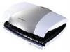 Electric Health Grill HG347