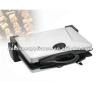 1800W Electric Contact Grill