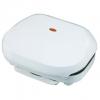 Brentwood TS-605 White Electric Contact Grill