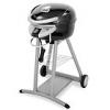 Char Broil Patio Bistro Electric Grill Black