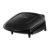 George Foreman 18840 Compact 2 Portion Grill