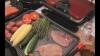 Ingredients For George Foreman Grill Recipes