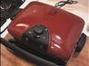George Foreman Grill Instructions