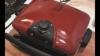 George Foreman Grill Instructions