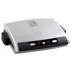 George Foreman Grill