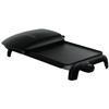 George Foreman Grill Griddle