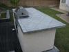 Backyard Island With Grill Home Brew Forums