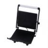 Heavy Duty Grill Electric Sandwich Maker- Home and