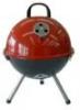 Home Round Grill 220145F