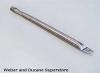 Home Depot Ducane Gas Grill 17 1/8