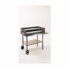 Landmann Party Grill