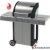 Landmann 12771 Cronos Grill