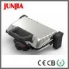 Stone raclette grill stove top grill