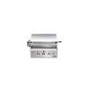 DCS 70003 30 in. All Grill LP SS BGB30-BQR-L