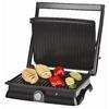 KALORIK 11-in L x 9-in W Non-Stick Panini Grill