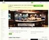 ?CND teppanyaki grill MO-80 L 31-1/2