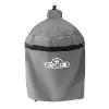 Napoleon NK22CK-L Grill