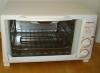 Tefal Maxi Oven 18 L Backofen und Grill
