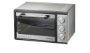 Steba KB19 Grill Backofen 18 L 1300 Watt Programmw hler