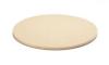 Outset Pizza Grill Stone Oven and Grill 13-Inch