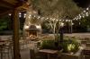 Fire Stone Wood Fired Pizza Grill Woodstock