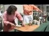 Part1 Border Grill Restaurant cooking show Santa Monica Library