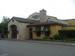 Restaurant Review Macaroni Grill in Memphis TN