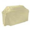 Universal Grill Cover