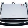 KRUPS FDE312-75 Universal Grill and Panini Maker