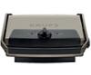 Krups Universal Grill PG700012