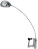 Grill light-grillpro 18 universal grill light