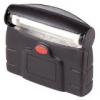 Char Broil 4185700 Universal Grill Light