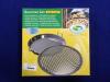Grill Set Gourmet UNIVERSAL