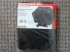 NEW UNIVERSAL FIT BBQ GRILL COVER CHAR-BROIL,THERMOS,OUTBACK & MANY MORE.